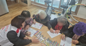 ‘찾아가는 마음 치유’...경북재난심리회복지원센터, 다독다독 프로젝트 통해 지역 밀착형 상담 전개