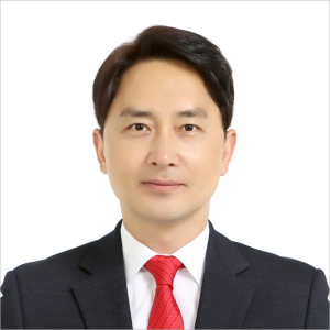 김병욱, 포항형 교통복지 ‘마카 타보소’ 발표… “포항을 대한민국 교통복지 1번지로”