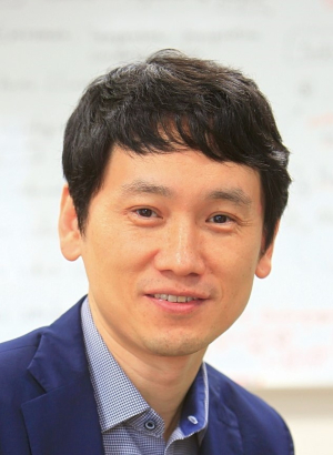 기후가 키운 산불, 탄소중립만으로는 못 막는다