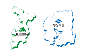 포항지속성장시민위원회, “TK 국민의힘 국회의원들, 행정통합특별법 졸속 찬반투표 중단하라”