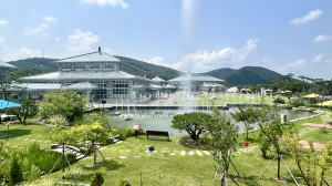 경주 동궁원, 2026년 상반기 식물아카데미 수강생 모집