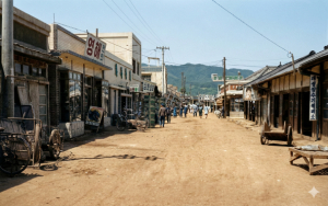 영덕군, 전국 1호 ‘근현대 문화유산 지구’ 지정 추진