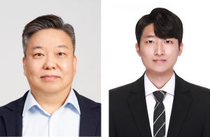 POSTECH, 고엔트로피 합금 속 ‘경한 영역과 연한 영역 비율’ 조절해 강도·연성 향상