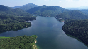 경주시, 4,689억 원 규모 상·하수도 국비사업 추진…도시 물 인프라 대폭 강화