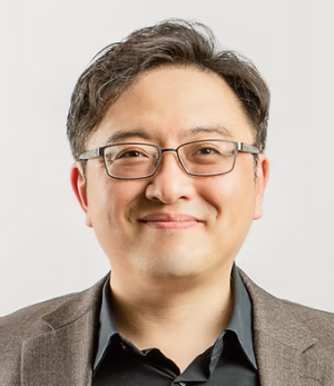 POSTECH, 가변 강성·액체 금속 적용 척수 신경 자극기 개발, 삽입 편의성·장기 안정성 확보