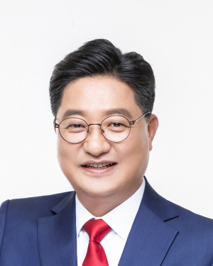 문충운 포항시장 예비후보 24일 ‘시민 체감형 민생·경제 활력 6대 약속’정책 공약 발표