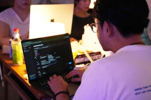 “이제 창업하러 수도권 안 가도 된다” POSTECH, 포항에 SW 창업 생태계 만든다