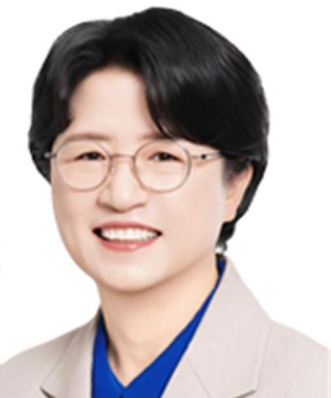 박희정 예비후보, “포스코 58주년, 탄소중립 전환은 ‘안전·상생’이 기준”