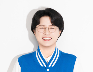 박희정 포항시장 후보, “철강산업 재부팅·산업전환 책임도시 포항” 공약 발표