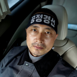 김병욱, “박용선 공천 재검토해야”…국민의힘에 ‘시민 공천’ 요구