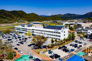 영덕군, 거동 불편 어르신 위한 ‘찾아가는 의료’ 본격 가동