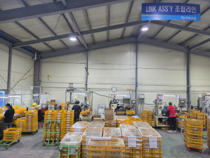 경주시, 중소기업 기숙사 환경개선…화재보험료 지원 첫 시행