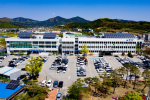 영덕군, ‘홍보에서 마케팅까지’ 기업고도화 지원사업 참가 기업 모집