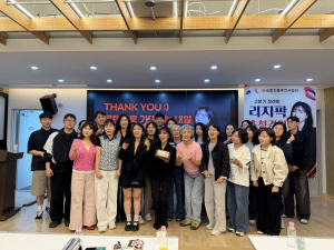 “포항의 봄, 숏폼에 담았다”… ‘포항 봄꽃 릴스 공모전’ 성황리 마무리
