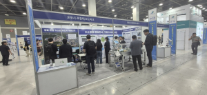 포항시, ‘GAS KOREA 2026’서 청정 수소 중심도시 비전 펼친다