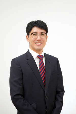 POSTECH 정진호 교수팀, 美 육류 판매 데이터 75만 건 분석…지속가능성 라벨 프리미엄 확인