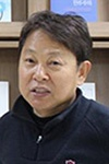 이대환 작가, 이효석문학포럼서 ‘평양에서 만난 한흑구와 이효석’ 조명