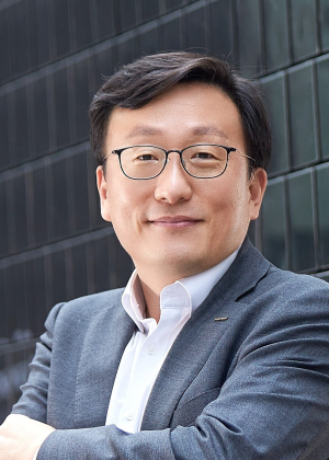 POSTECH 김상욱 교수팀, '노화된 종양 환경'까지 고려해 면역항암제 효과 예측하는 AI 개발
