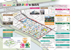 경주시, 성건1지구 노후주택 집수리 본격 추진