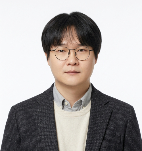 POSTECH 조승환 교수팀, 탄소 음이온 ‘천천히 공급’해 이웃한 두 입체 중심 동시 제어